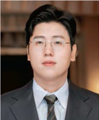 나지환·과장