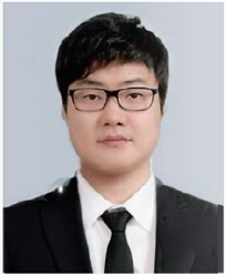 남도혁·대리
