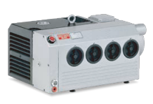 V-VC 50-B/ 75-B / 100-B / 150-B