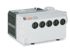 V-VC 202-B/ 303-B