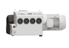 V-VCS 200 / V-VCS 300