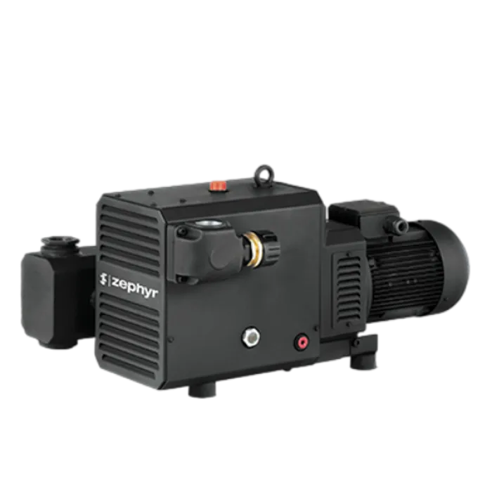 C-VLR 60 | 100 | 150