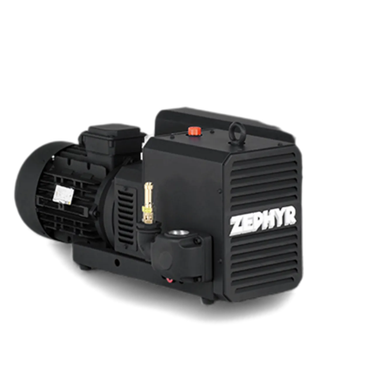 C-DLR ZEPHYR 100 | 150