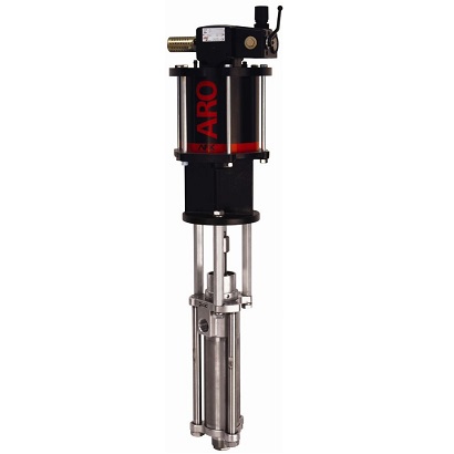 [Pneumatic] AF0810X11XXXX