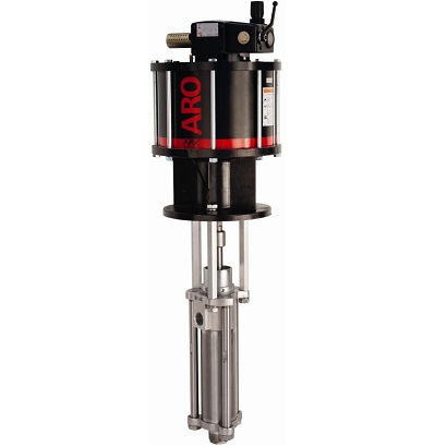 [Pneumatic] AF1223X11XXXX