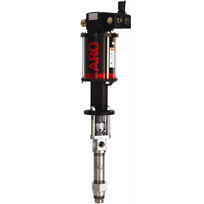 [Pneumatic] AF0623GXXXXXX