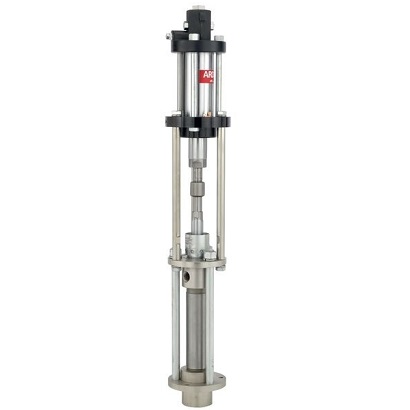 [Hydraulic] 650939-X4D-B