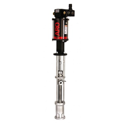 [Pneumatic] AF0665SXXXXXX